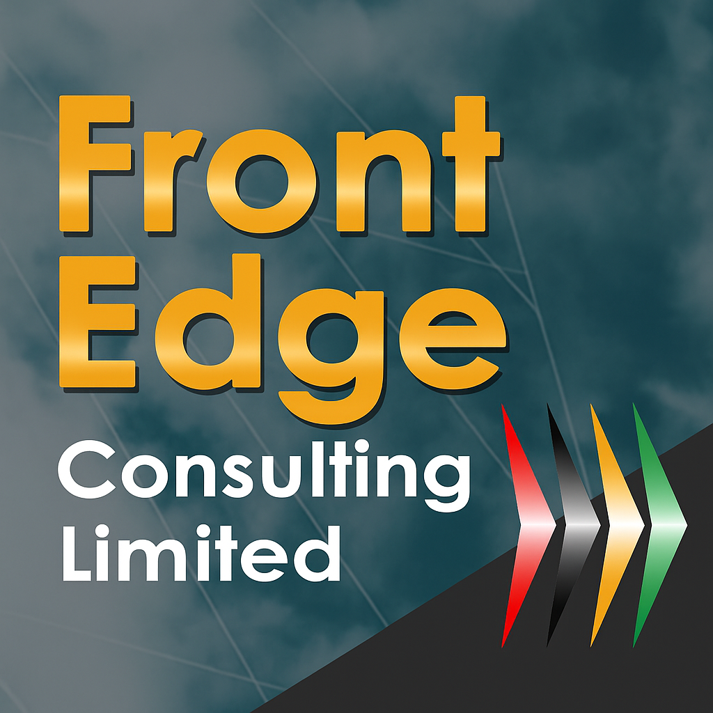 ChatGPT Image Sep 28 2025 01 39 01 PM